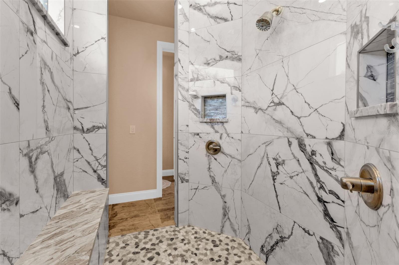 PORT CHARLOTTE SEC 093 - Residential