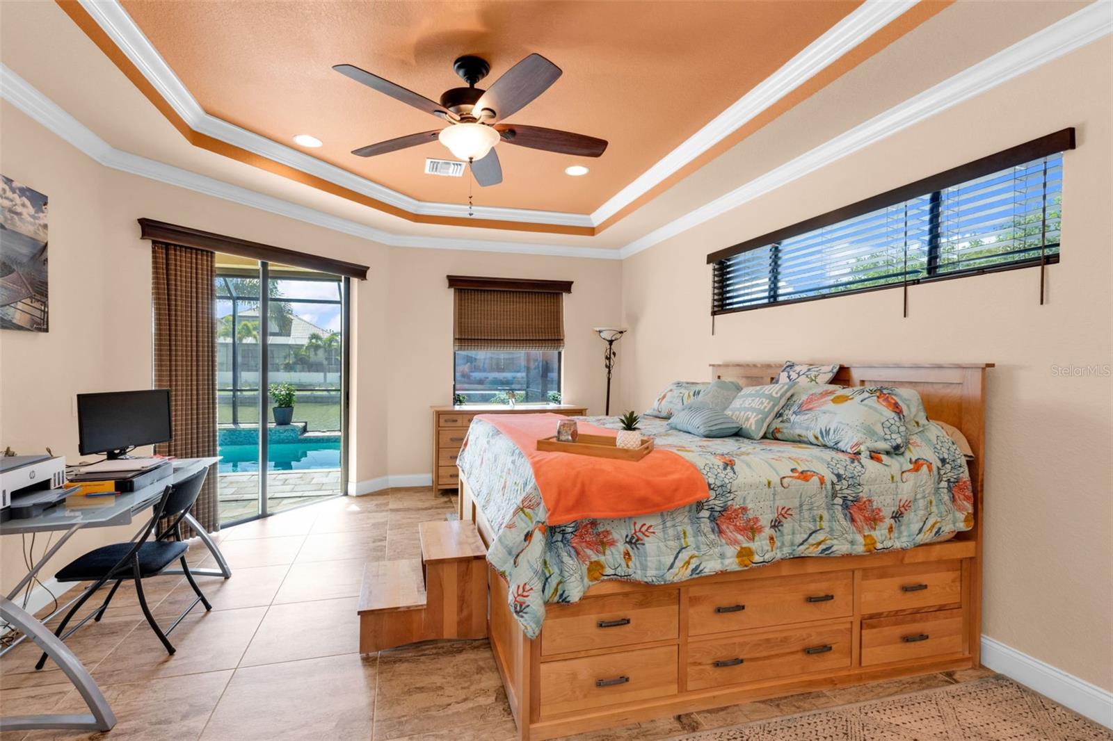 PORT CHARLOTTE SEC 093 - Residential