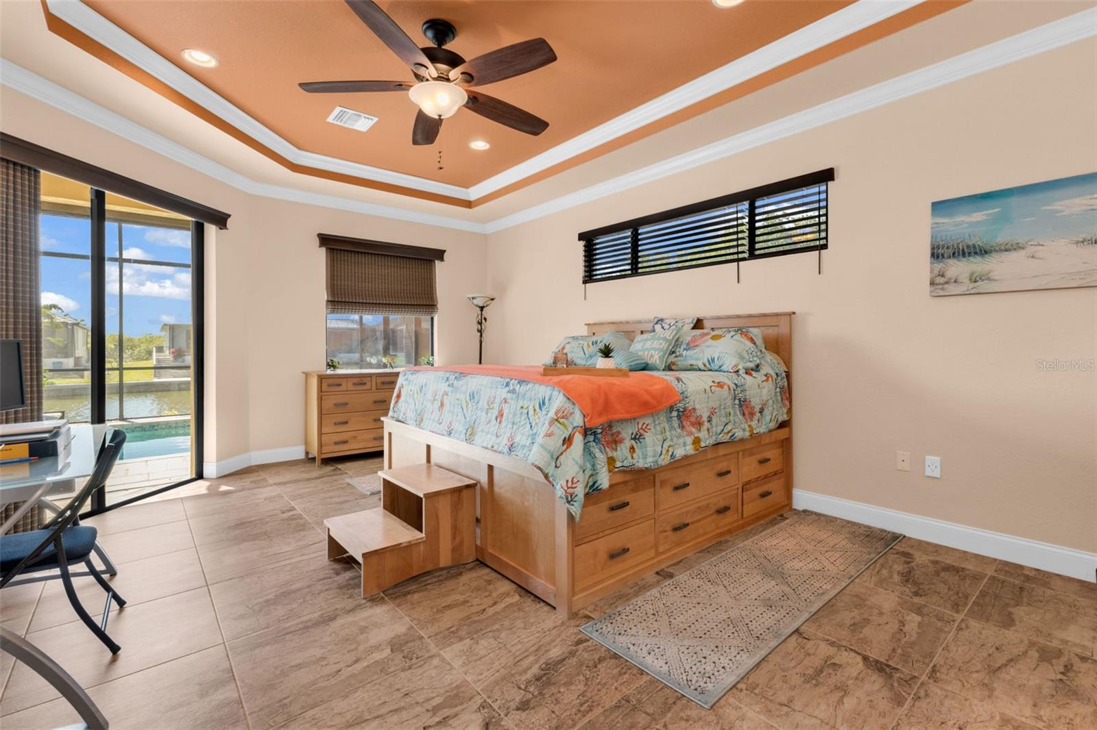 PORT CHARLOTTE SEC 093 - Residential