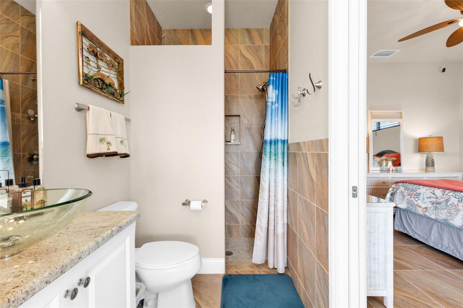 PORT CHARLOTTE SEC 093 - Residential