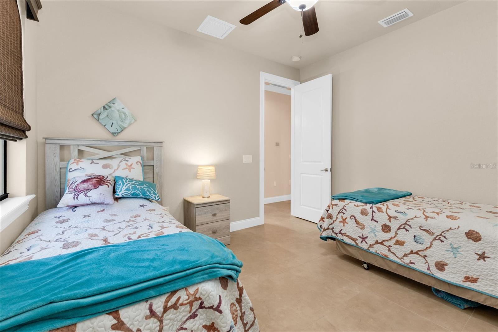 PORT CHARLOTTE SEC 093 - Residential