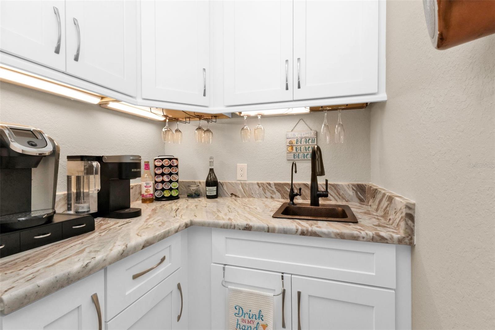 PORT CHARLOTTE SEC 093 - Residential