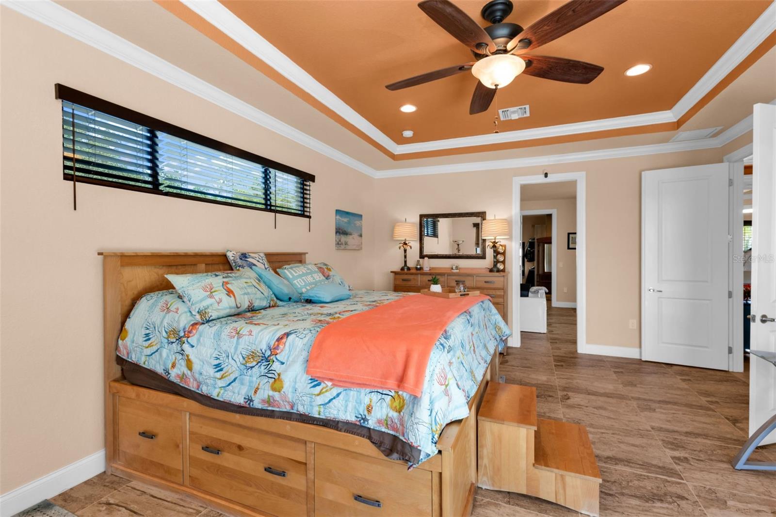 PORT CHARLOTTE SEC 093 - Residential