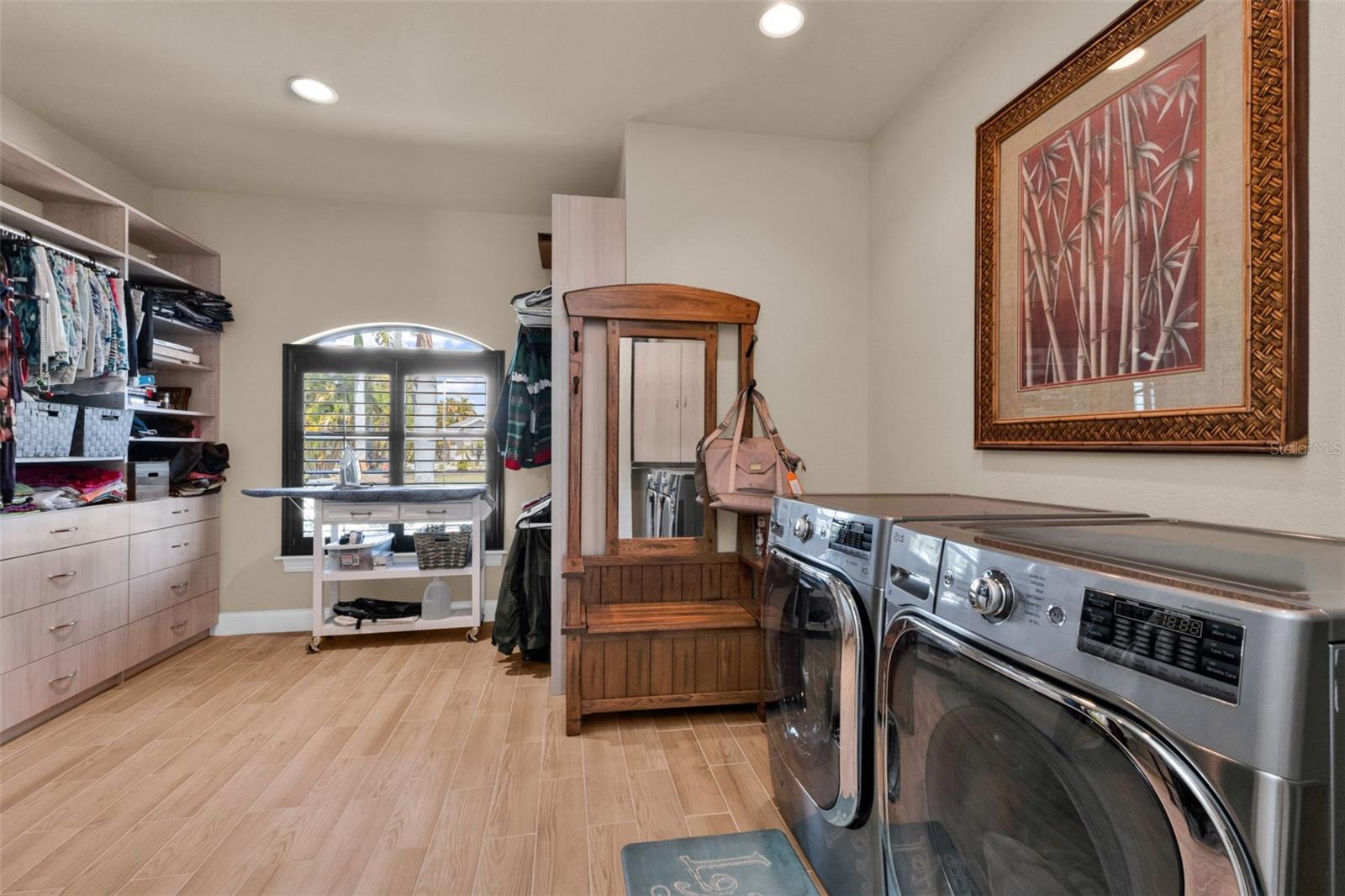 PORT CHARLOTTE SEC 093 - Residential