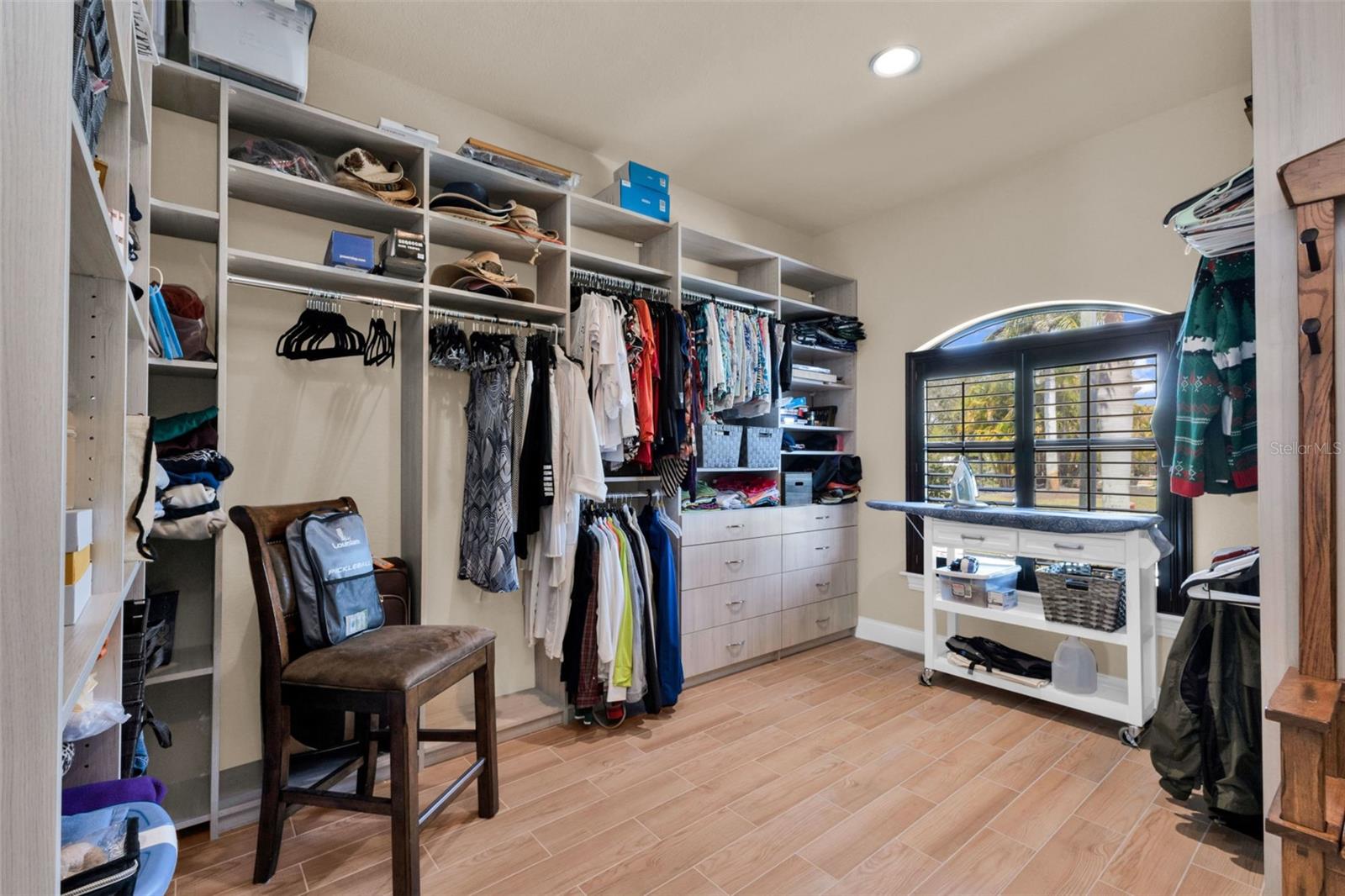 PORT CHARLOTTE SEC 093 - Residential