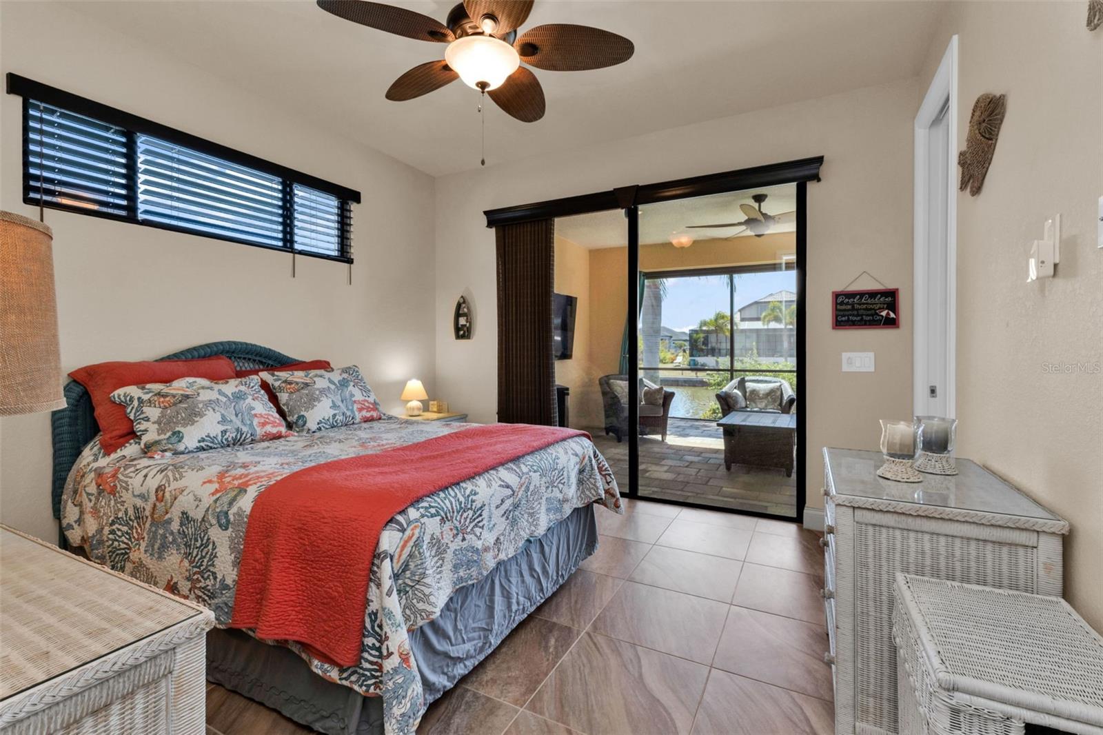 PORT CHARLOTTE SEC 093 - Residential