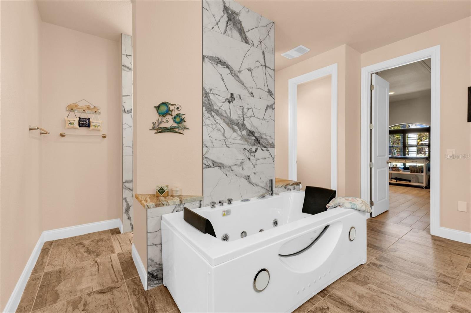 PORT CHARLOTTE SEC 093 - Residential