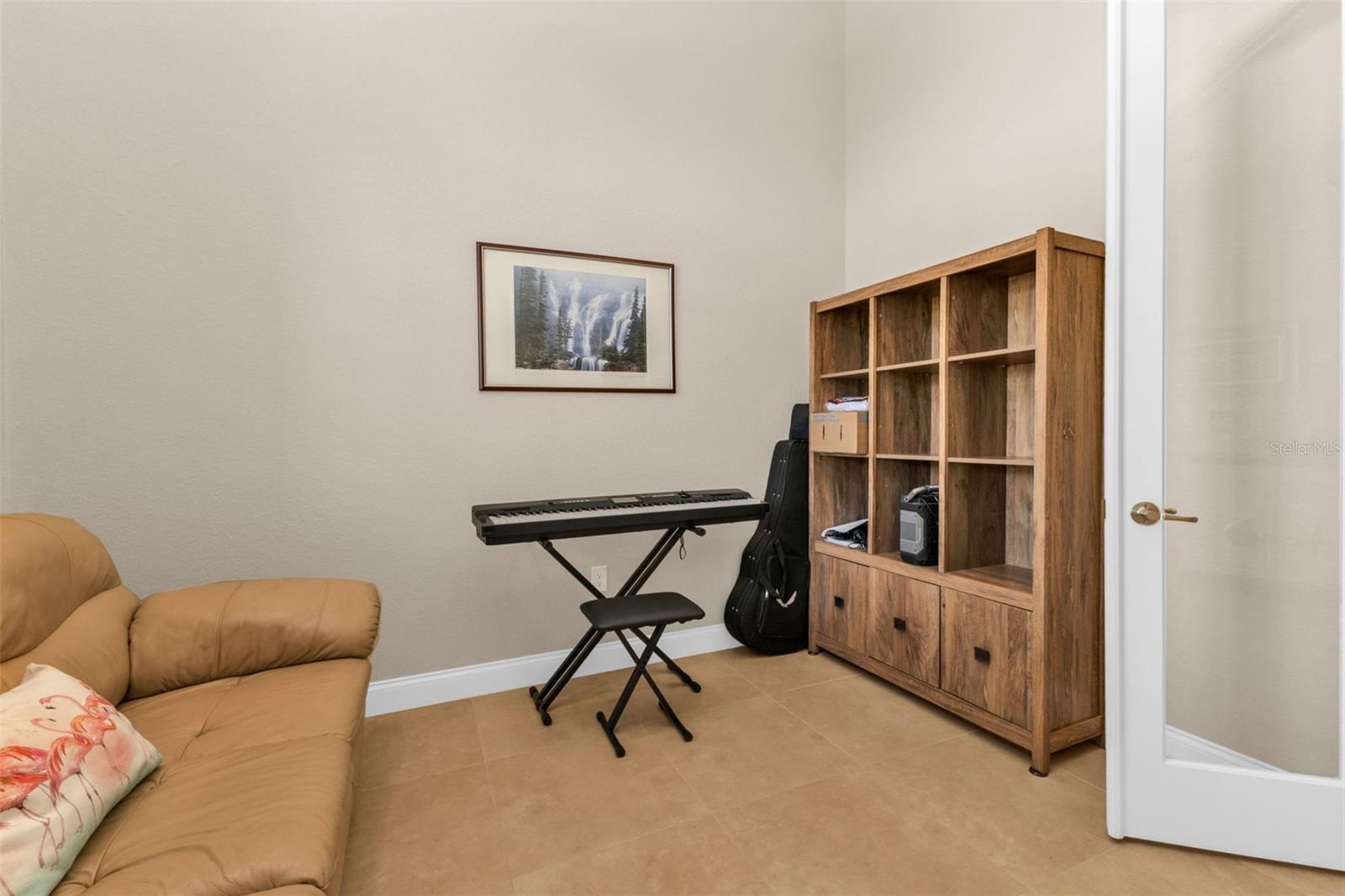 PORT CHARLOTTE SEC 093 - Residential