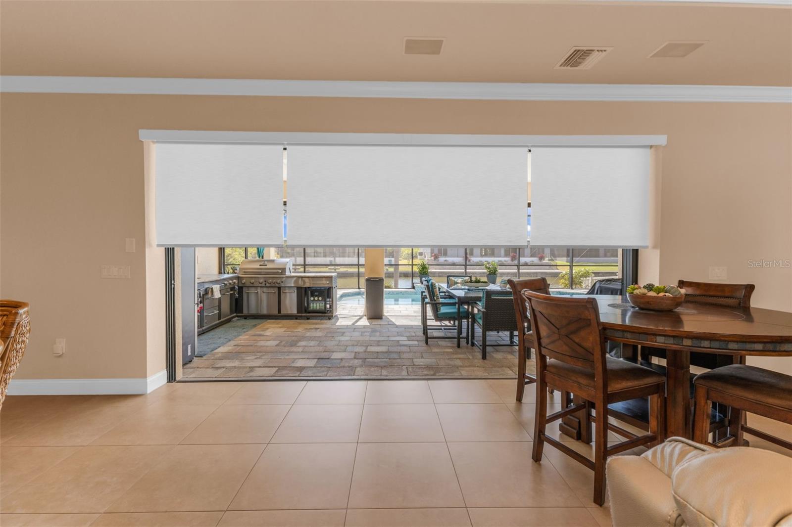 PORT CHARLOTTE SEC 093 - Residential