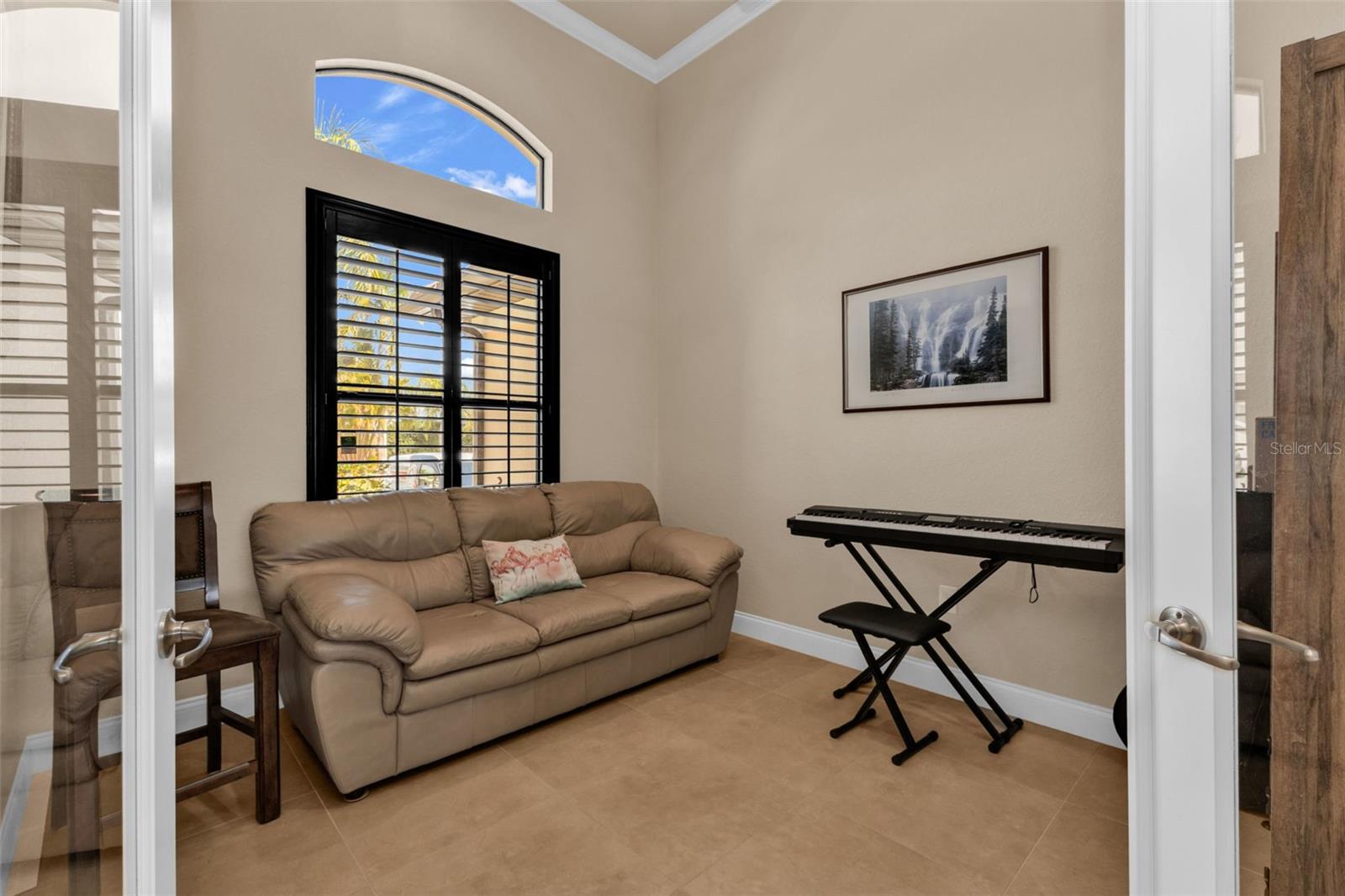 PORT CHARLOTTE SEC 093 - Residential