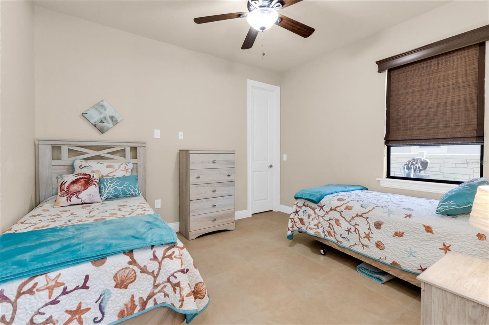 PORT CHARLOTTE SEC 093 - Residential