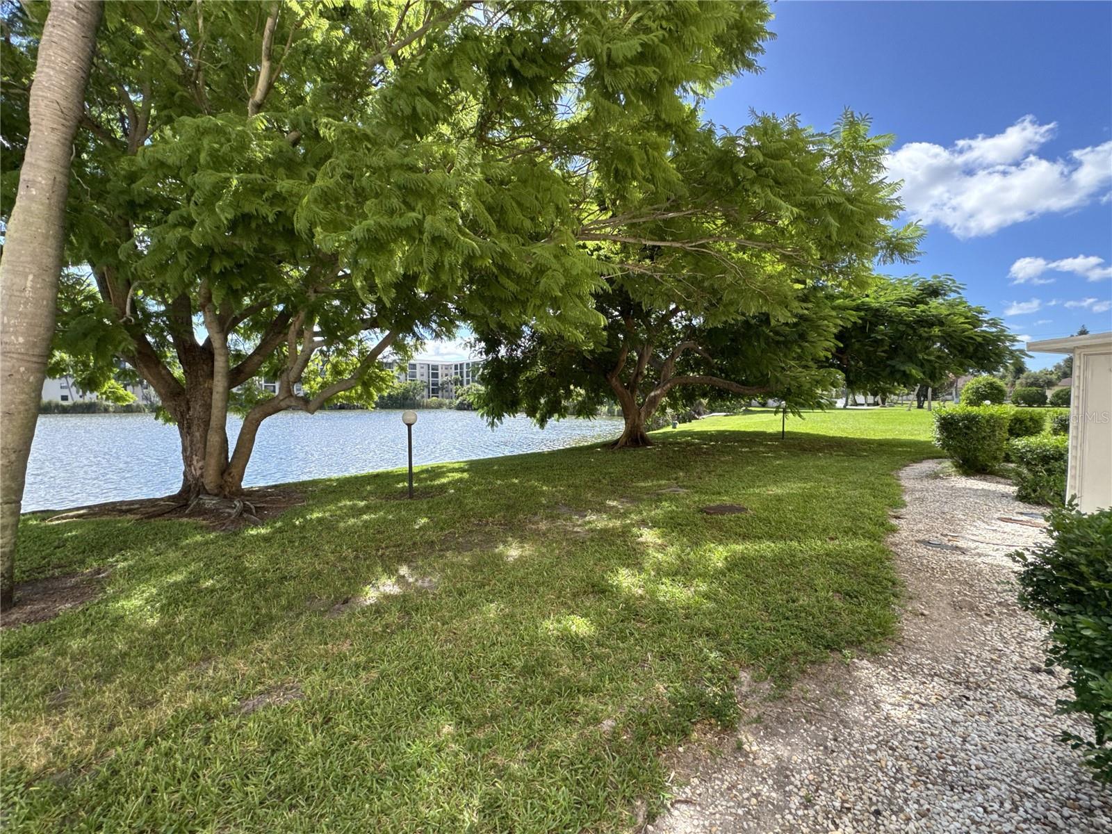 4085 LAKE BAYSHORE DRIVE C311, BRADENTON, FL, 34205 3 4085 LAKE BAYSHORE DRIVE C311