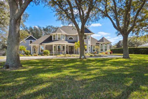 A home in WINTER GARDEN