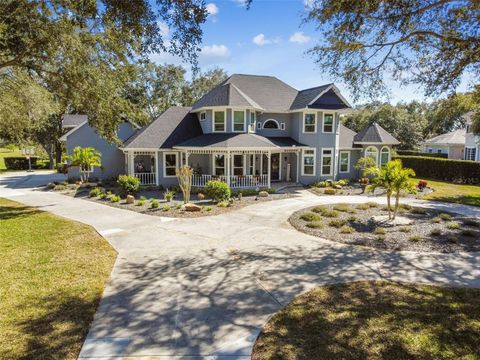 A home in WINTER GARDEN