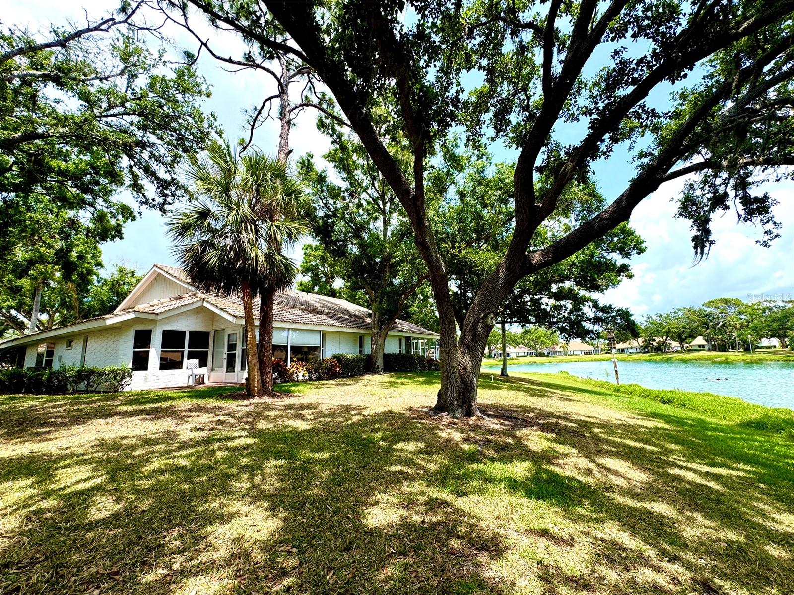 5810 GARDEN LAKES PALM
