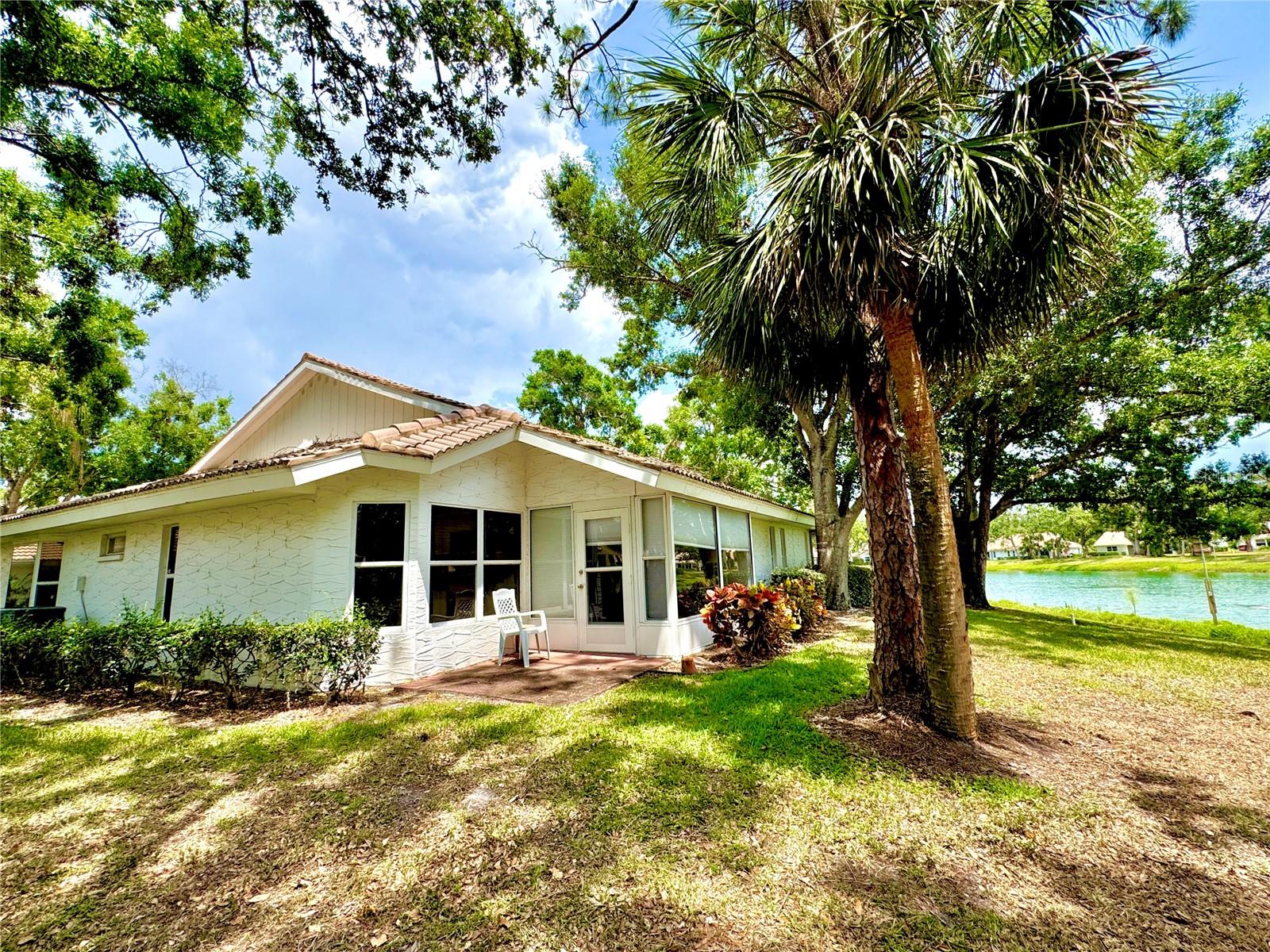 5810 GARDEN LAKES PALM