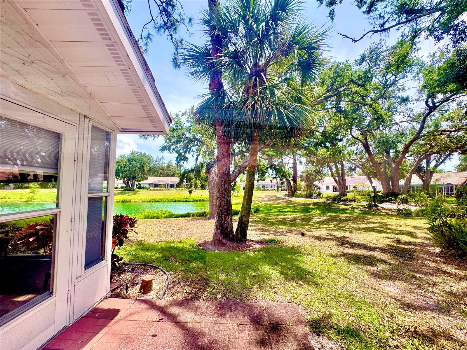 5810 GARDEN LAKES PALM