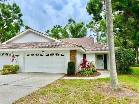 5810 GARDEN LAKES PALM BRADENTON FL 34203
