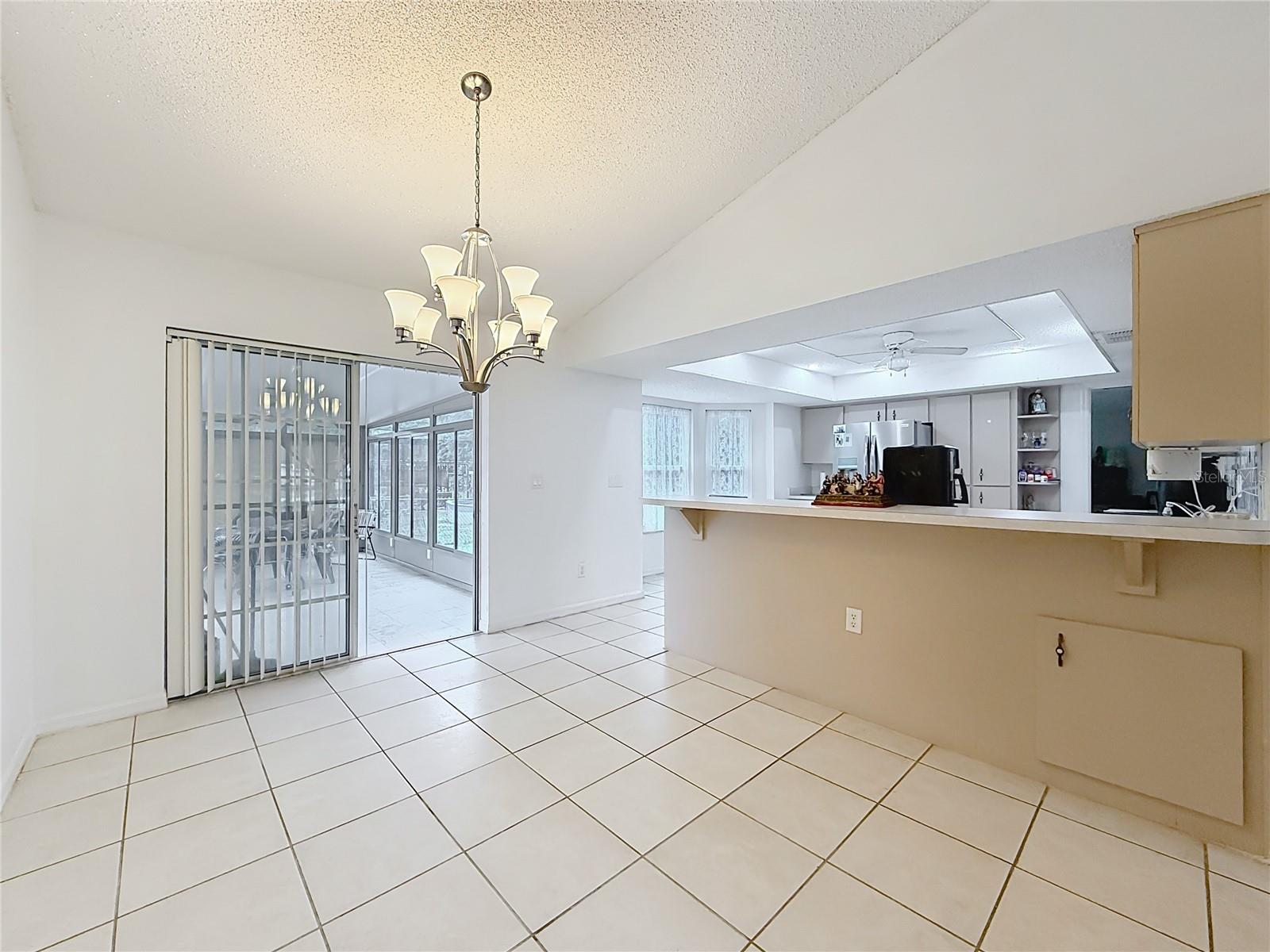 RAINBOW LAKES ESTATE - Residential