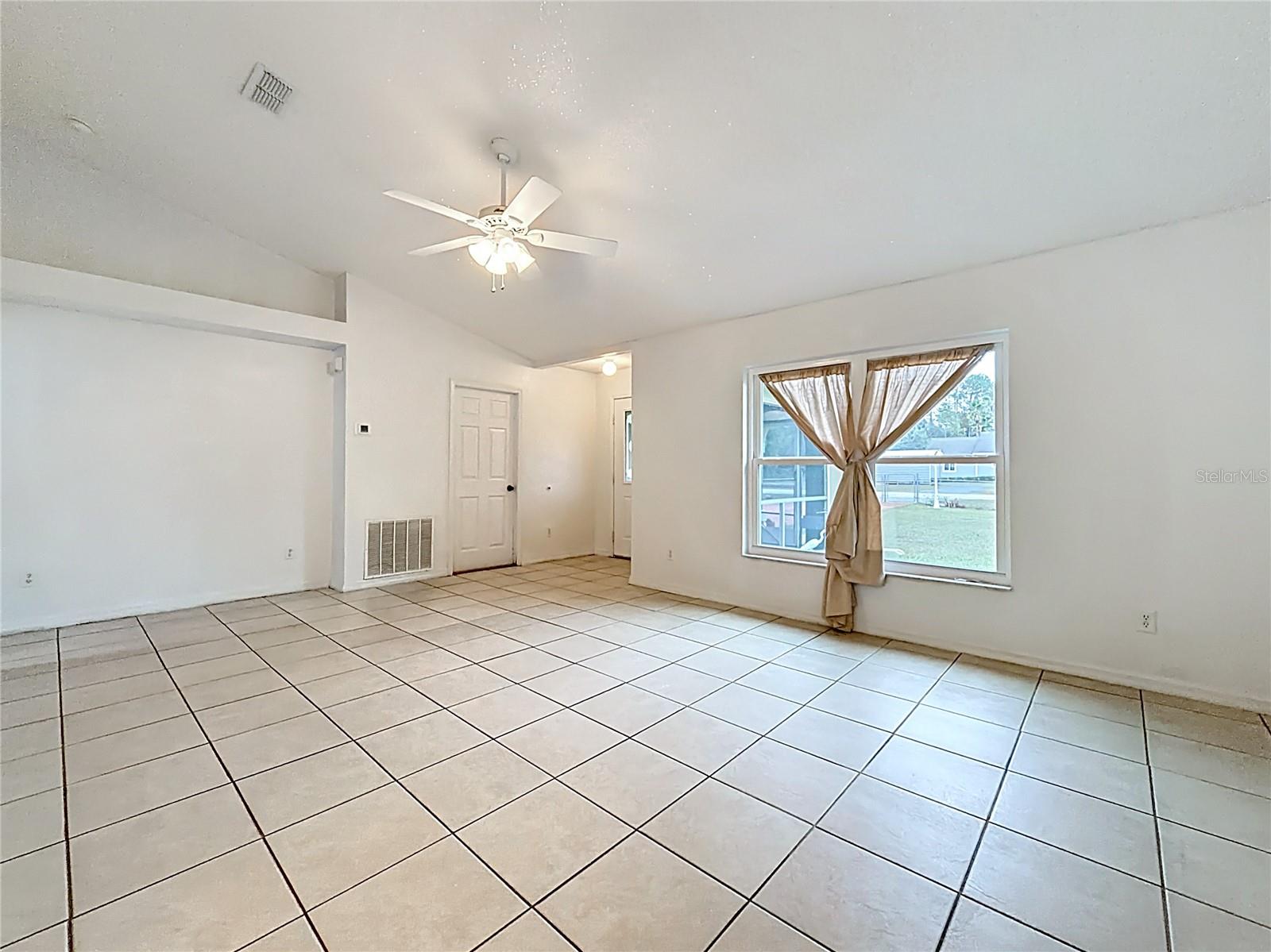 4592 SW GARDENIA COURT