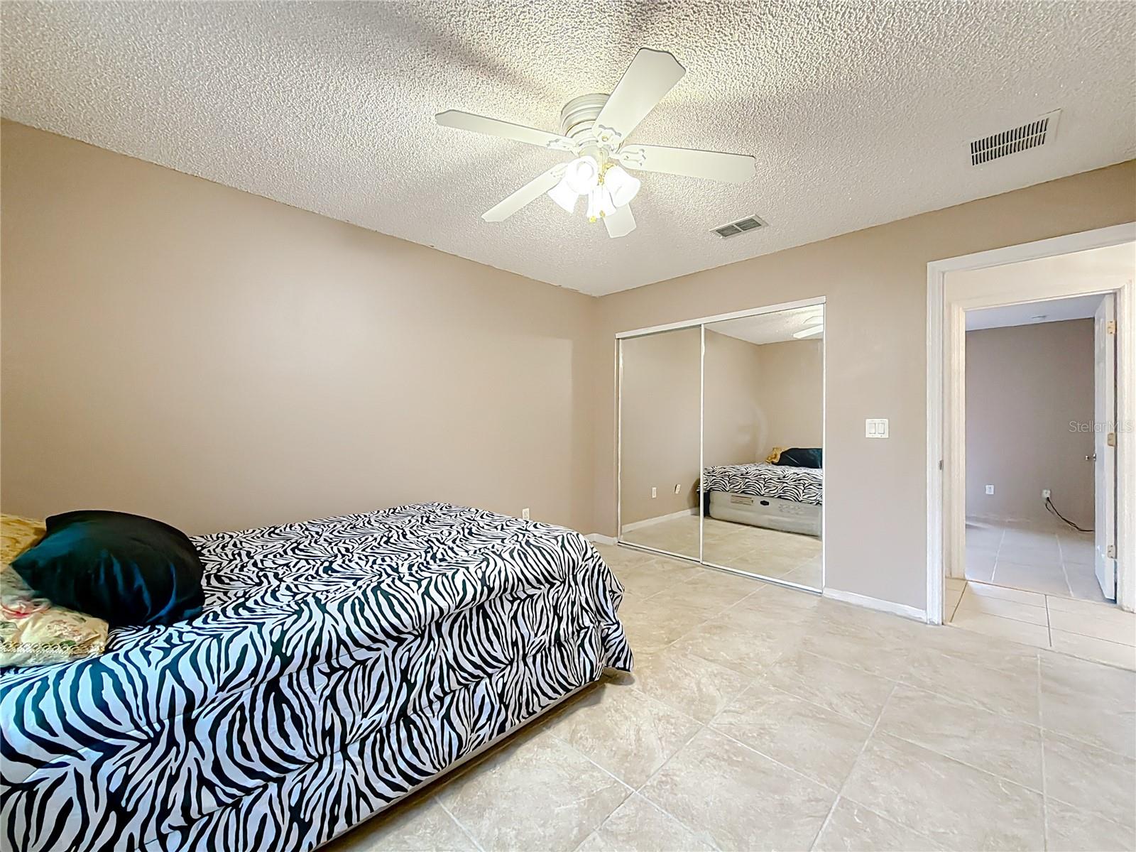 RAINBOW LAKES ESTATE - Residential