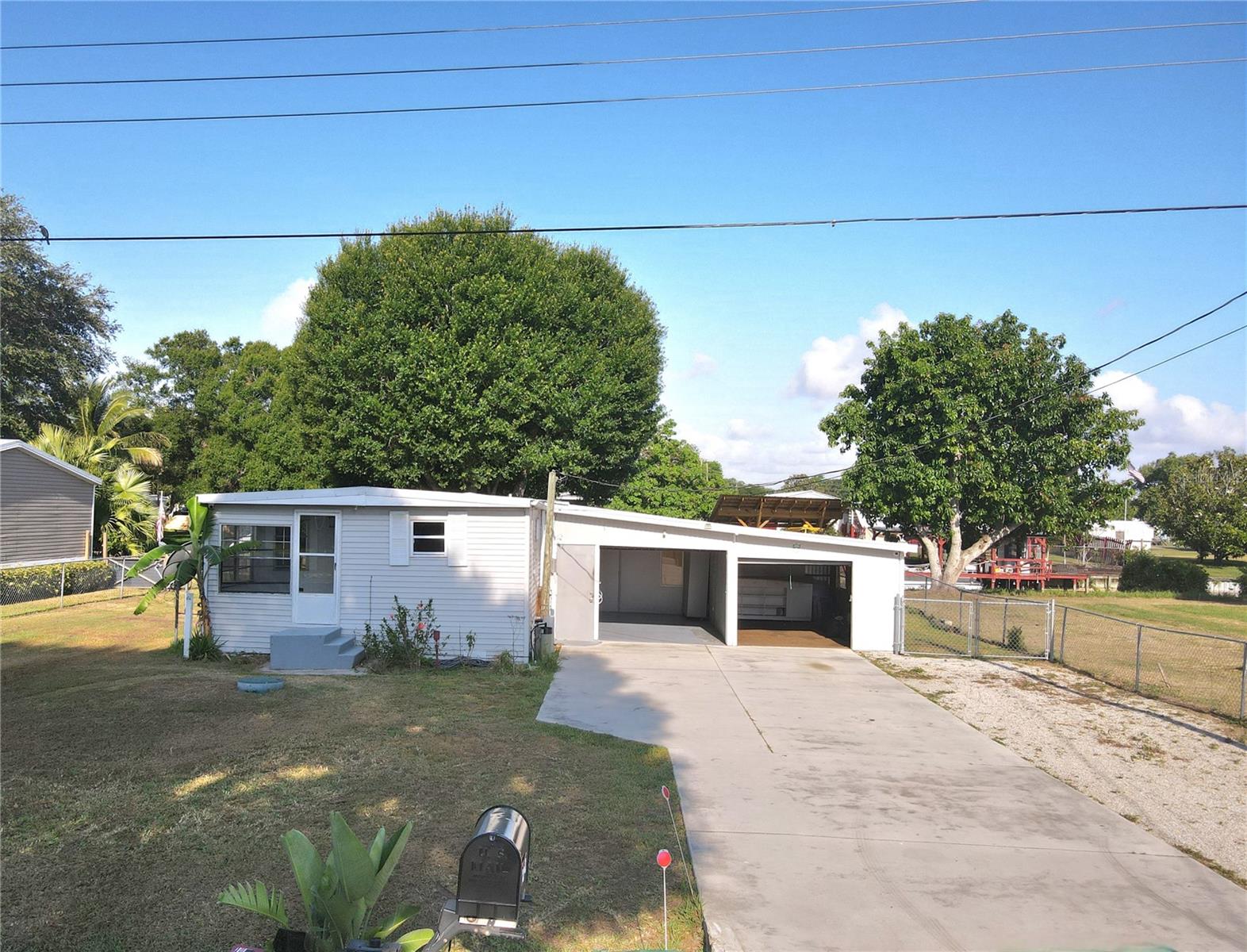 Listing image 6