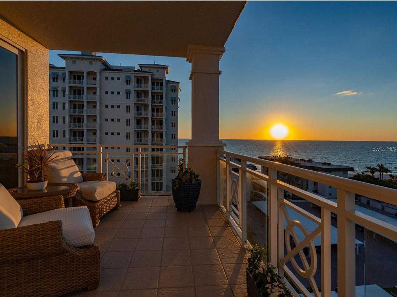 ORCHID BEACH CLUB RESIDENCES - Residential