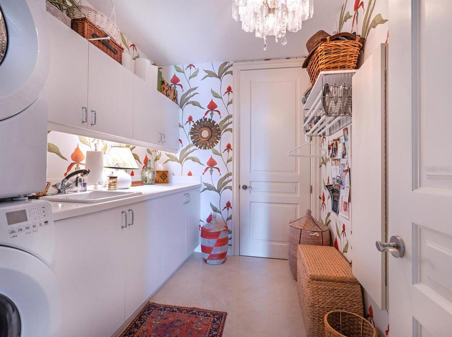 ORCHID BEACH CLUB RESIDENCES - Residential