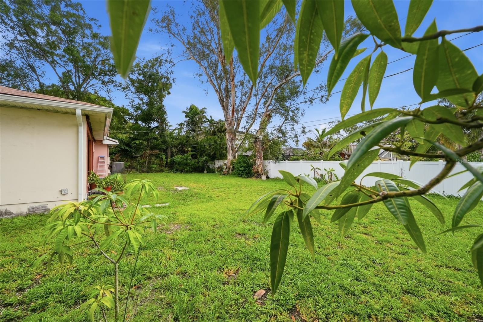 500 W DAVIS BOULEVARD