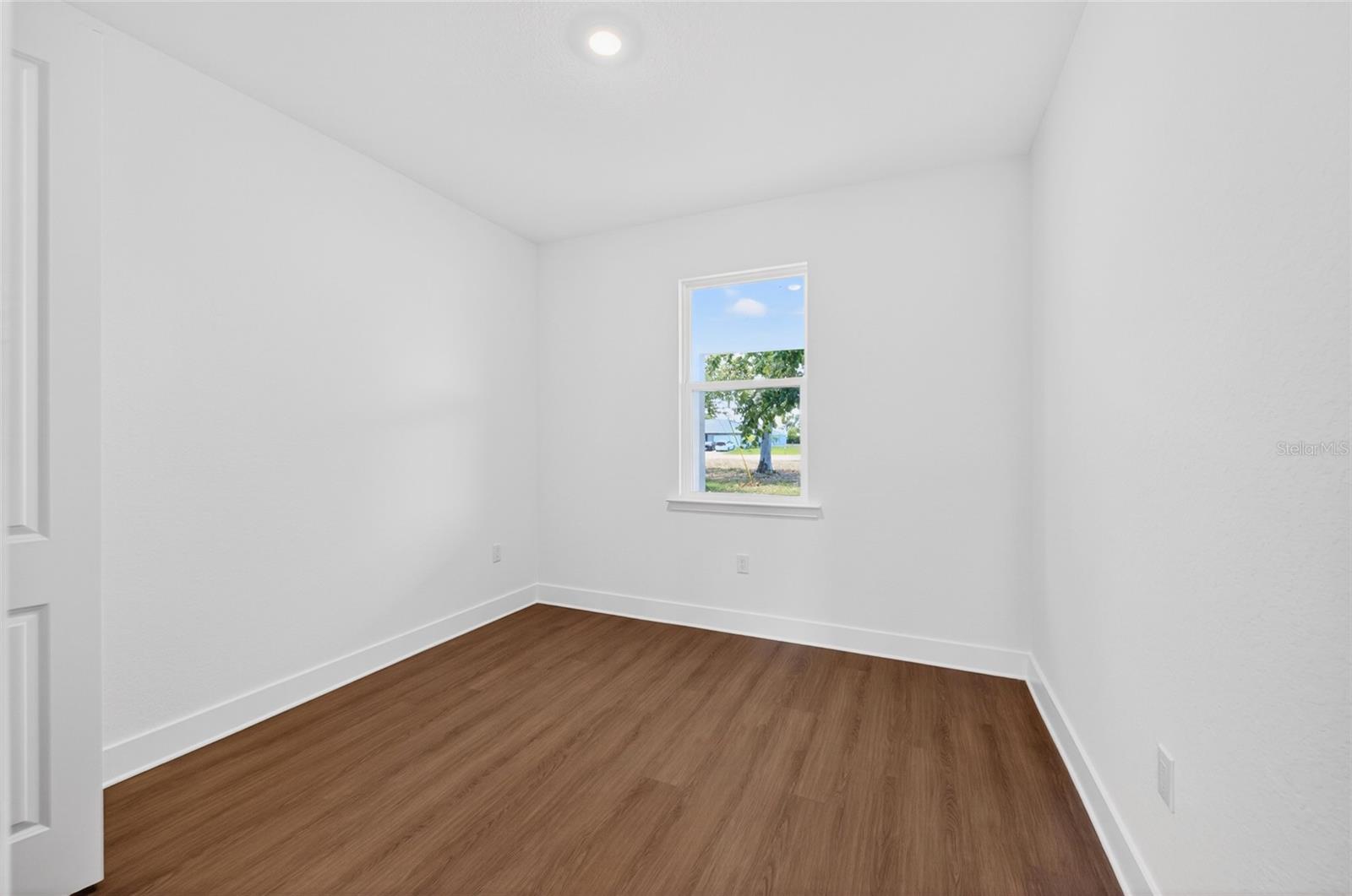 PUNTA GORDA ISLES SEC 16 - Residential