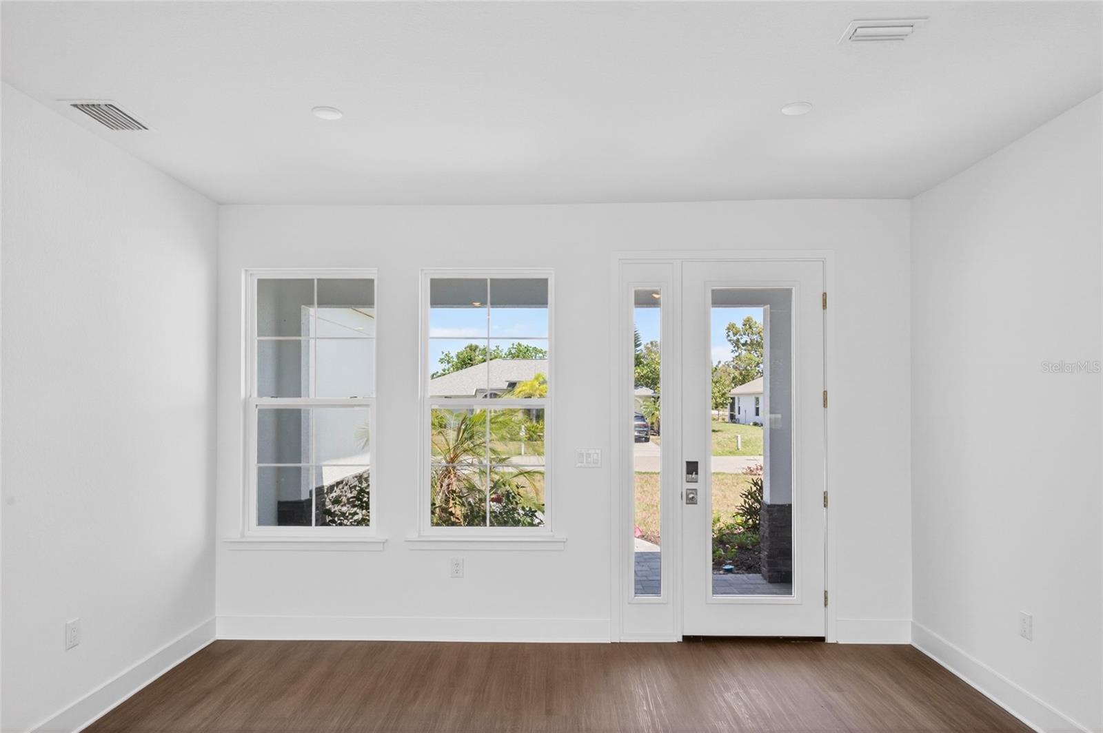 25347 PUERTA DRIVE
