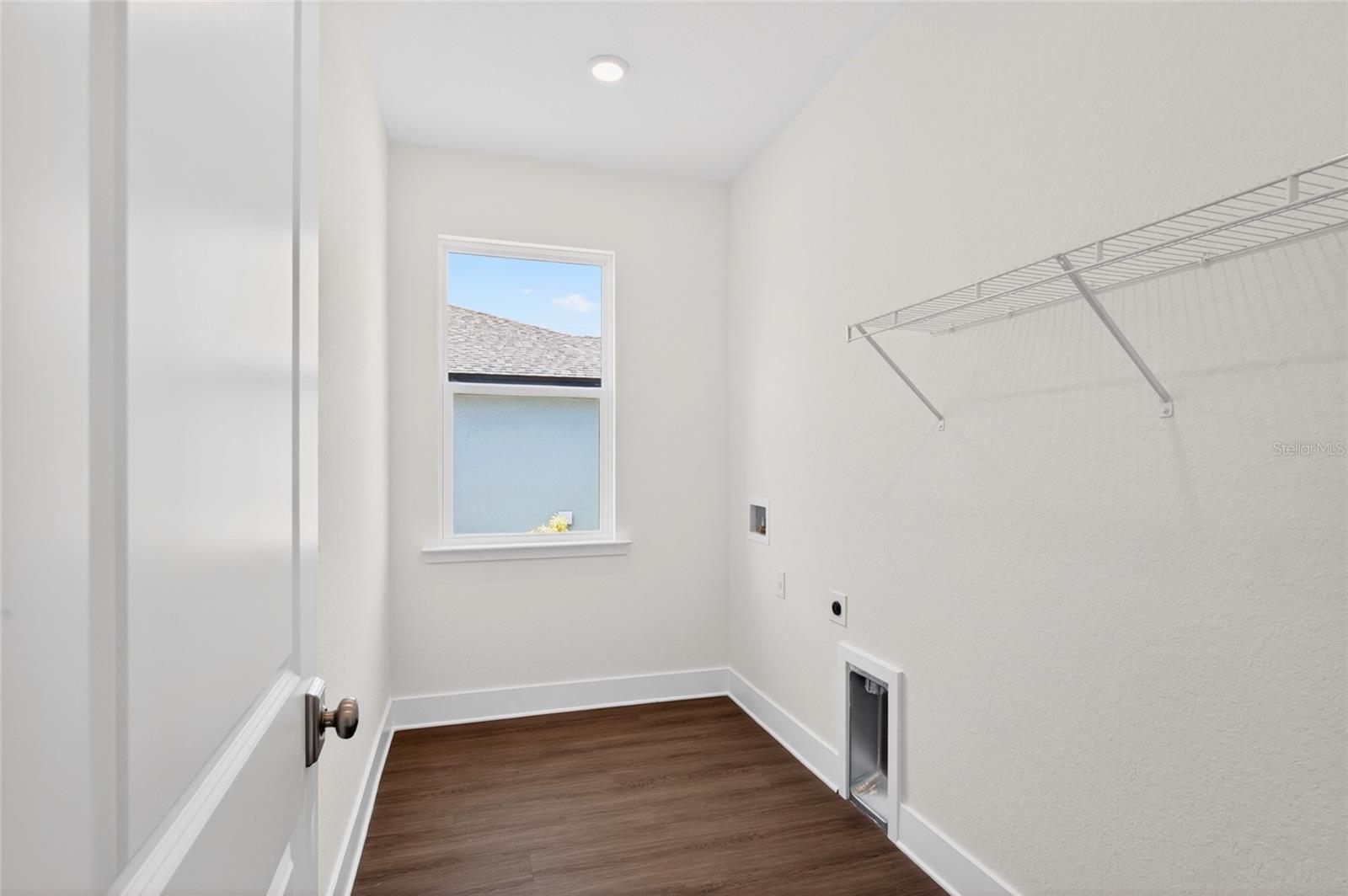 PUNTA GORDA ISLES SEC 16 - Residential