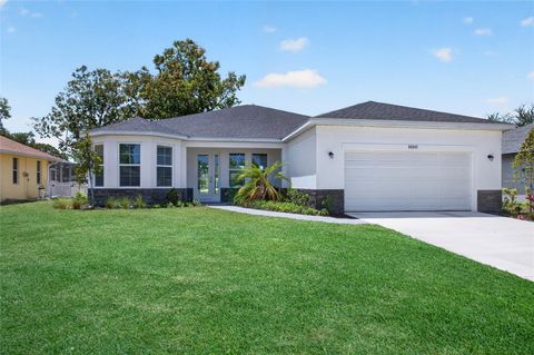 Photo of 25347 Puerta Drive, Punta Gorda, FL 33955 (MLS # A4691072)