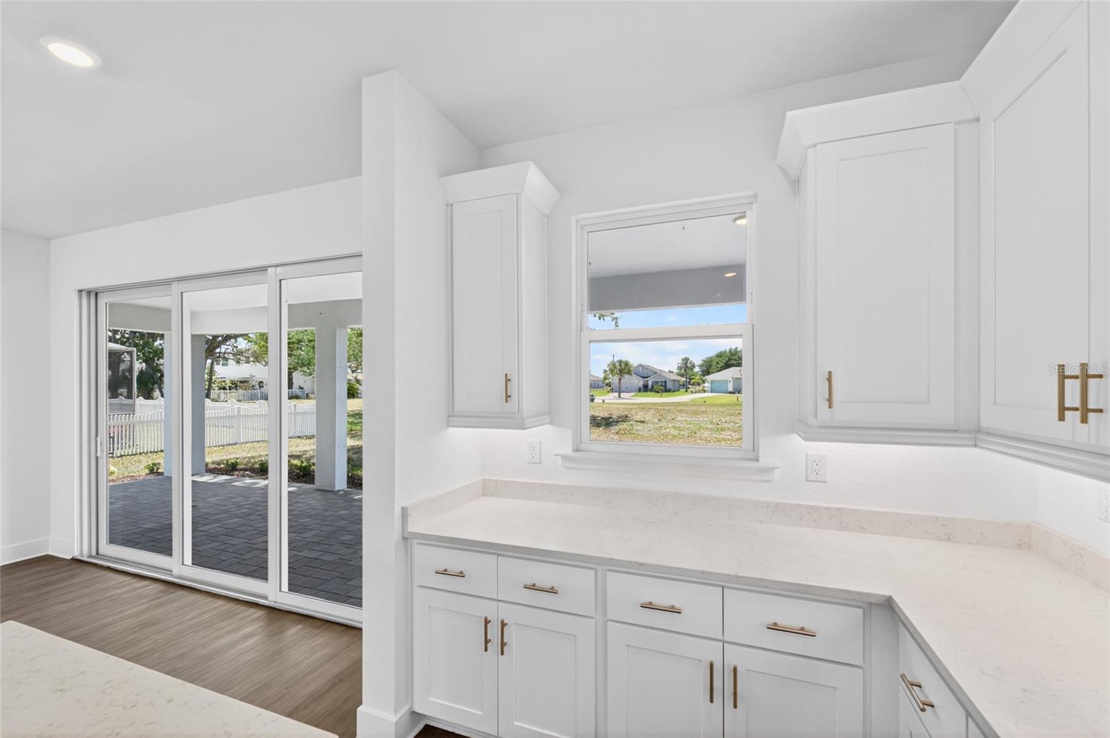 PUNTA GORDA ISLES SEC 16 - Residential