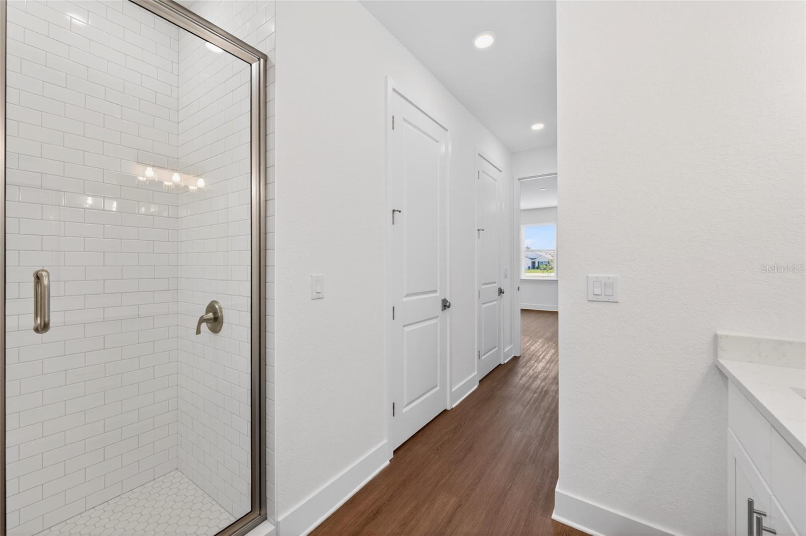 PUNTA GORDA ISLES SEC 16 - Residential