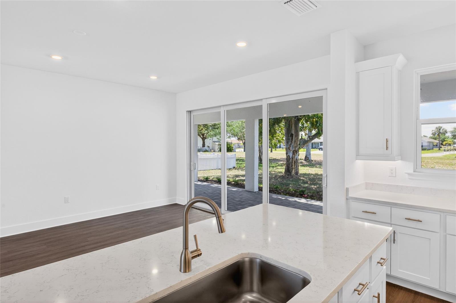 PUNTA GORDA ISLES SEC 16 - Residential