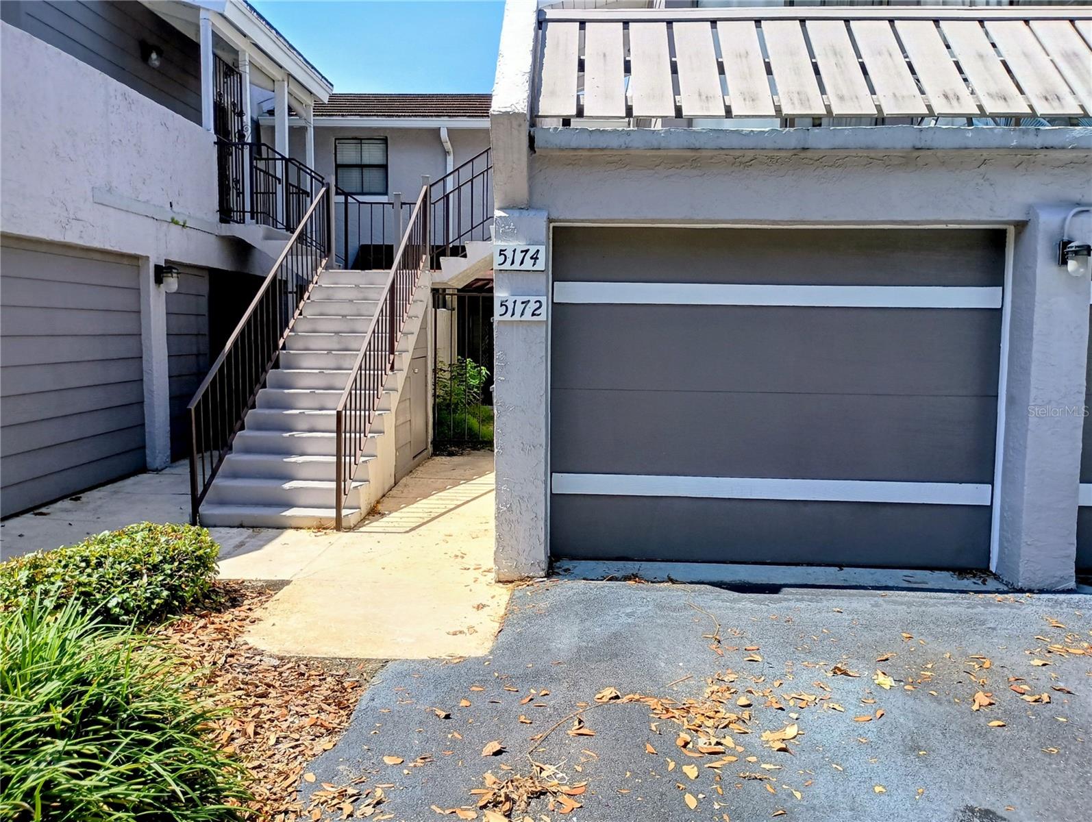 Welcome to an incredible opportunity in the very heart of Orlando! This handyman special offers the perfect combination of location, potential, and charm, making it a rare find for homeowners seeking to create their dream space. Nestled within minutes of Universal Orlando Resort and the vibrant International Drive, with its endless dining, entertainment, and shopping options. Enjoy effortless access to SeaWorld, Walt Disney World, I-4 and the Turnpike. Whether you’re a theme park enthusiast or simply crave the convenience of city life, this location puts you at the center of it all. This residence features 2 generously sized bedrooms and 2 full bathrooms, offering flexibility for families, roommates, or a home office. The main living area flows seamlessly to a screened-in lanai, inviting you to unwind while gazing out at the tranquil pond. Imagine evenings spent on your lanai, enjoying the peaceful water view. The thoughtfully designed layout includes sliding glass doors in the second bedroom that open directly to a private courtyard, perfect for morning coffee or evening relaxation. While this home is in need of TLC, its solid bones and select updates offer a head start for your renovations. Heavily reduced price reflects a budget for needed improvements. Both bathrooms have been improved with updated tub and shower installations, providing a fresh foundation for future upgrades. The kitchen is outfitted with newer soft-close cabinets, blending convenience and style for everyday living. This property presents a true blank canvas. It currently requires a new A/C unit, fresh paint throughout, and updated flooring, allowing you to infuse your personal style and vision. Located just a short drive from Orlando International Airport and the vibrant downtown core, you’ll have immediate access to major highways, world-class shopping, and an array of top-rated restaurants. Everything you need is at your fingertips, making daily life both easy and enjoyable. This is more than just a house—it’s an opportunity to craft your ideal home in an unmatched location. With its prime setting, tranquil pond views, and proximity to all of Orlando’s top attractions, this property is brimming with potential. Whether you’re a seasoned renovator or a first-time homebuyer ready to roll up your sleeves, seize this chance to make it your own! Leasing restrictions are in place, so verify with your Realtor. Contact us today to schedule a viewing and imagine the possibilities awaiting you!