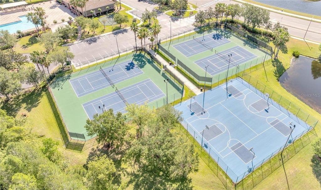 Photo of 1598 Thetford Circle, Orlando, FL 32824 (MLS # S5157908)