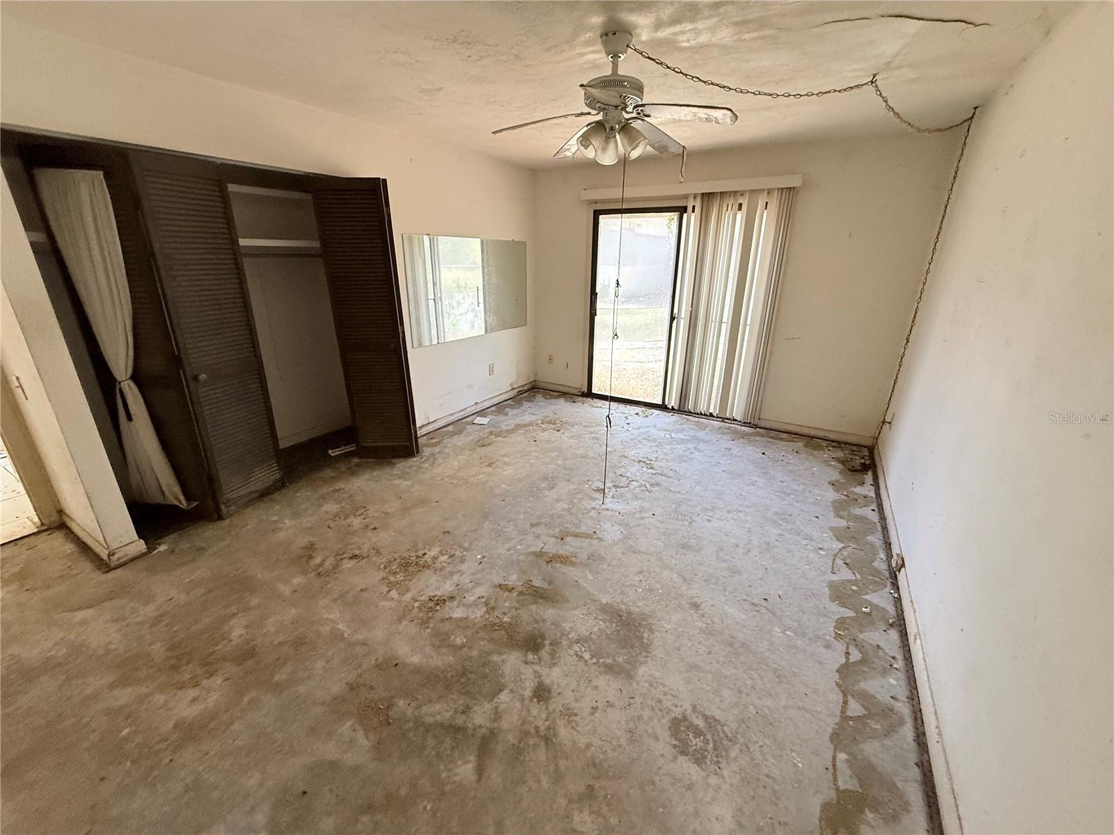 BUCKINGHAM WEST - Residential