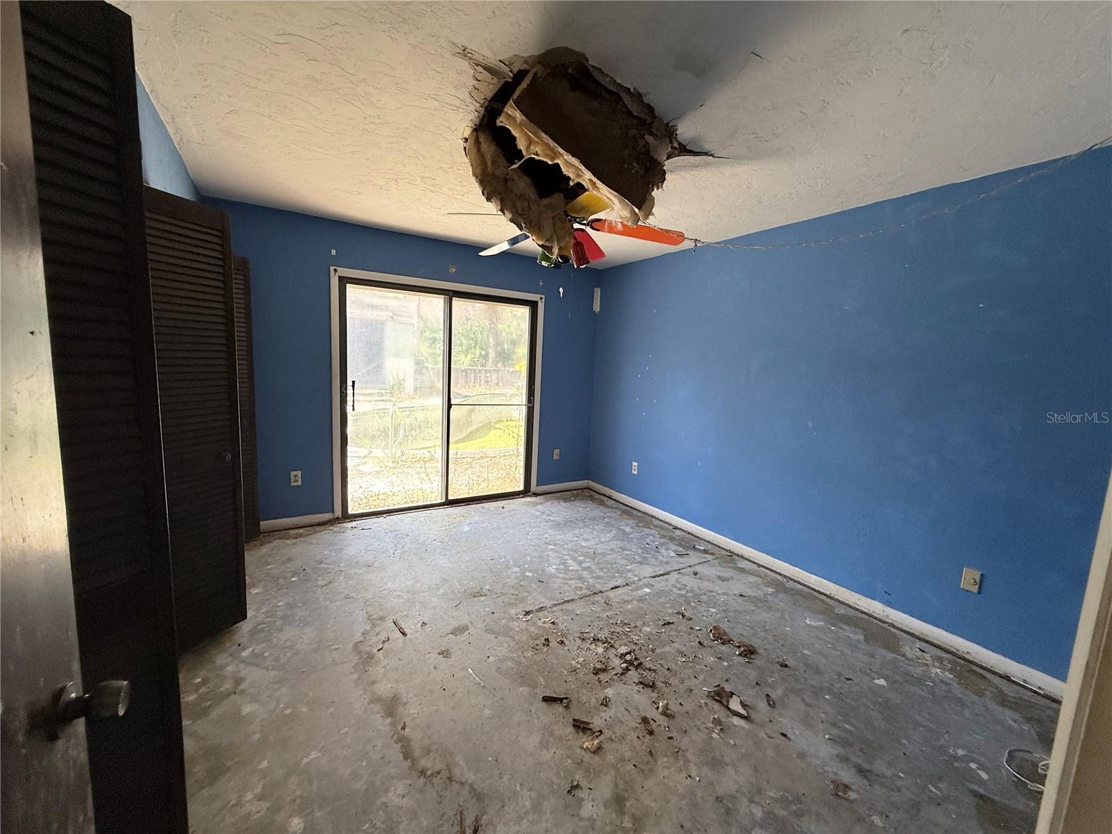 BUCKINGHAM WEST - Residential