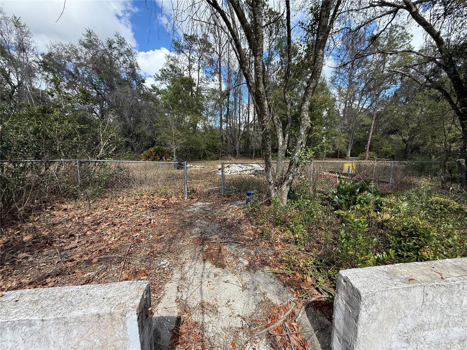 BUCKINGHAM WEST - Residential