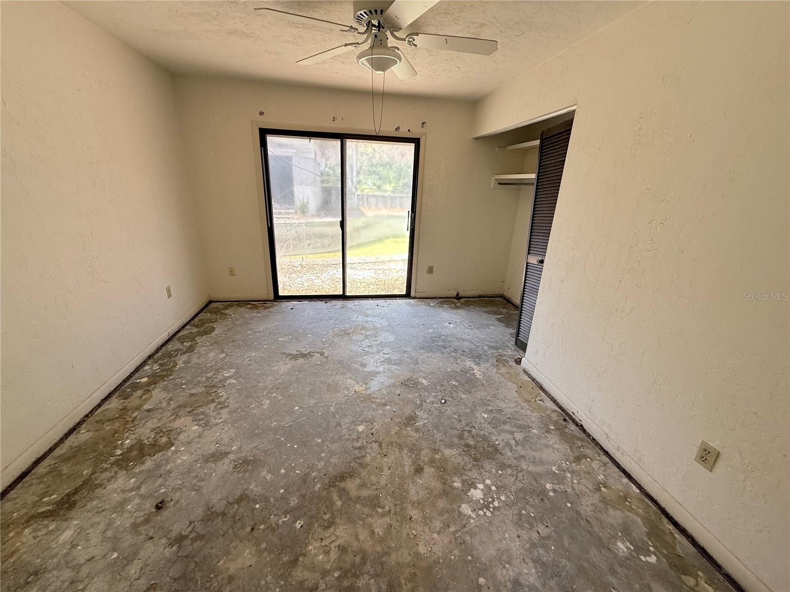 BUCKINGHAM WEST - Residential