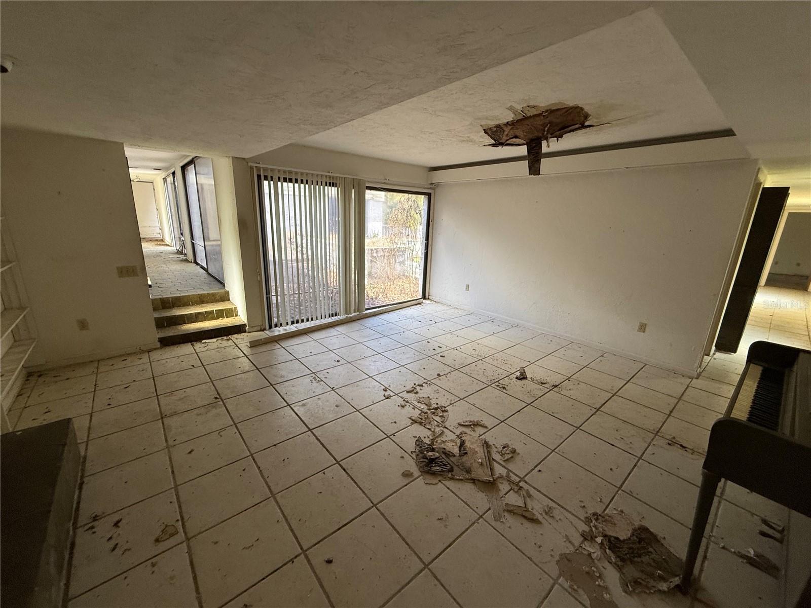 BUCKINGHAM WEST - Residential