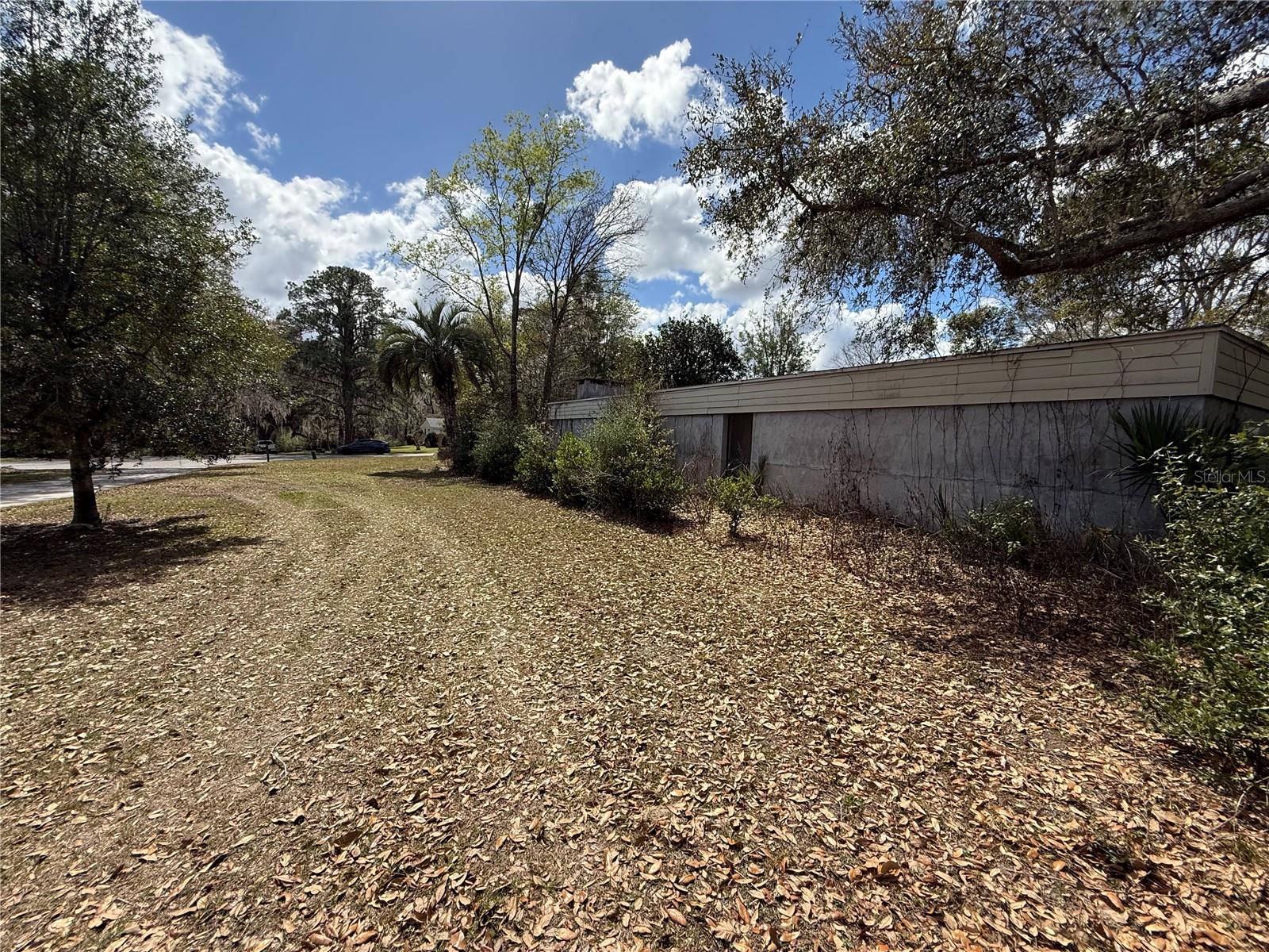 BUCKINGHAM WEST - Residential
