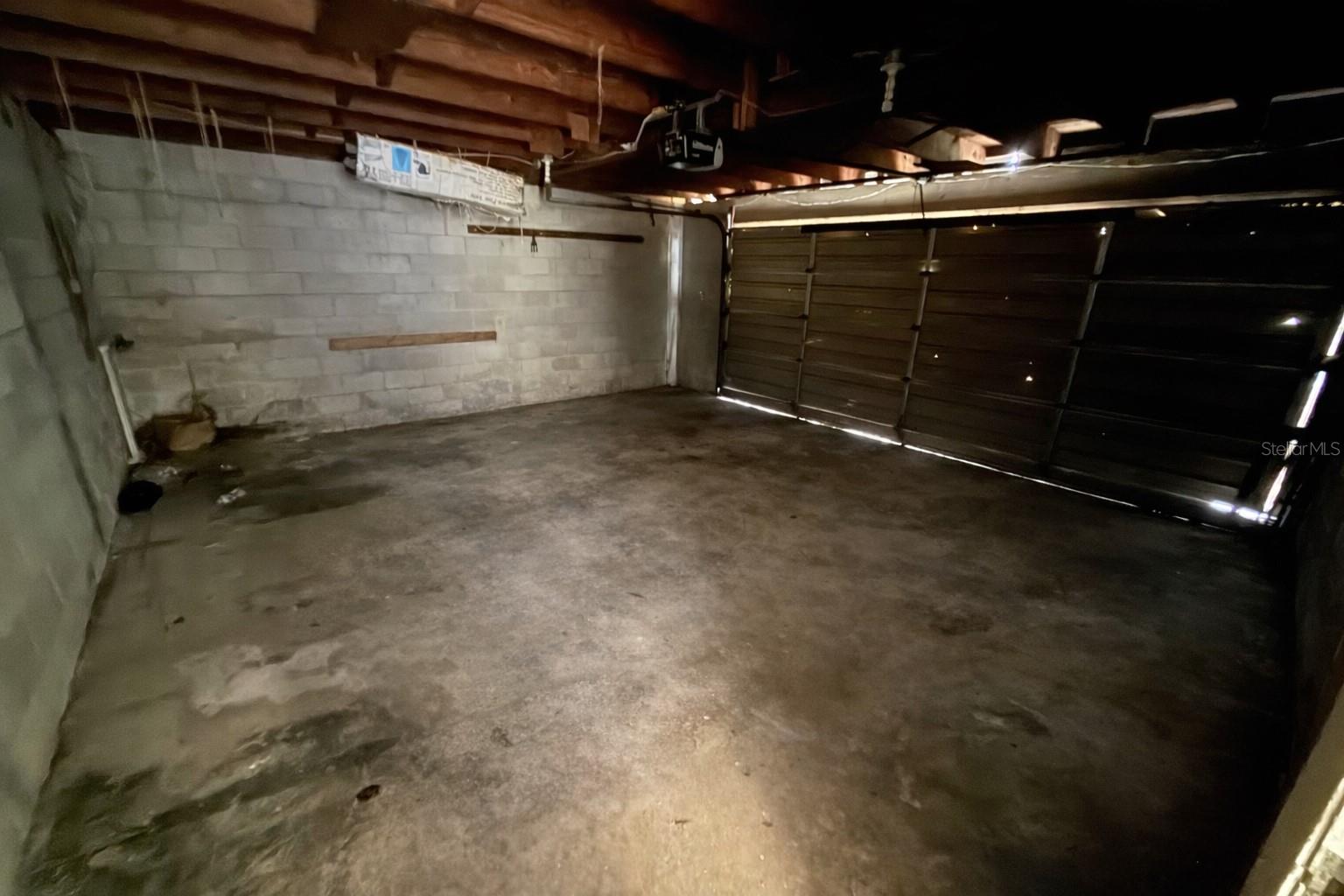 BUCKINGHAM WEST - Residential