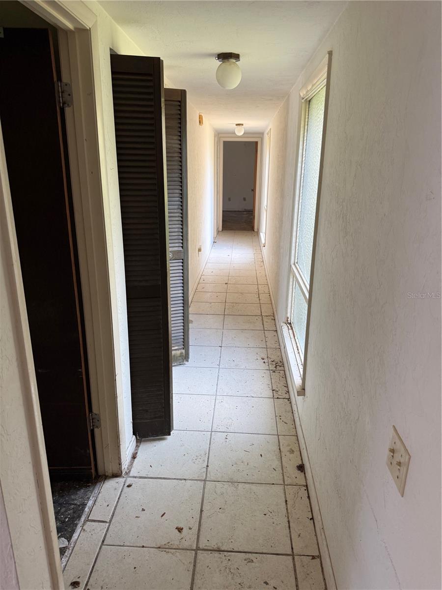 BUCKINGHAM WEST - Residential