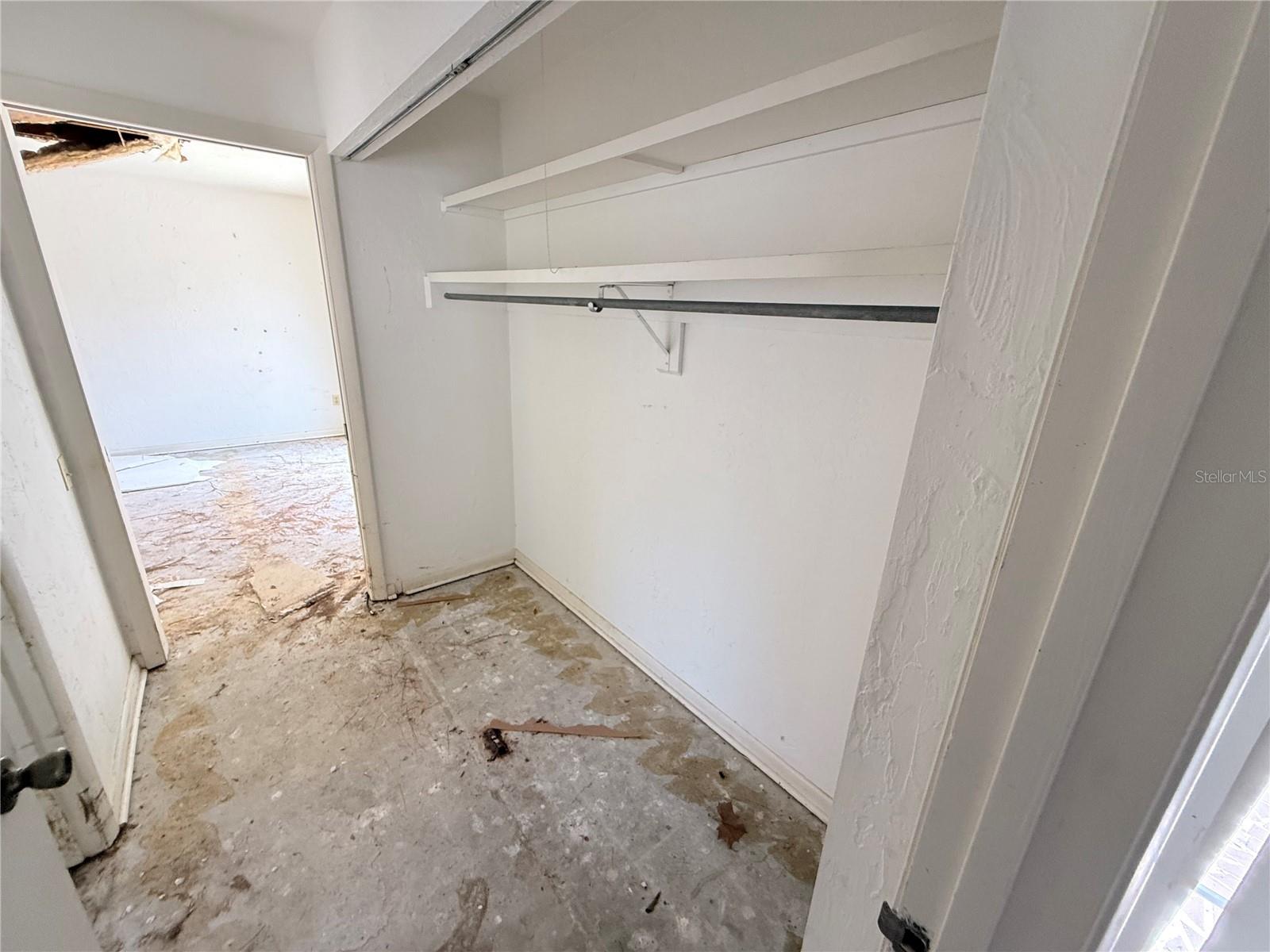 BUCKINGHAM WEST - Residential