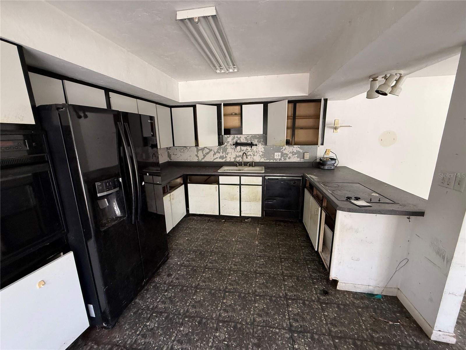 BUCKINGHAM WEST - Residential