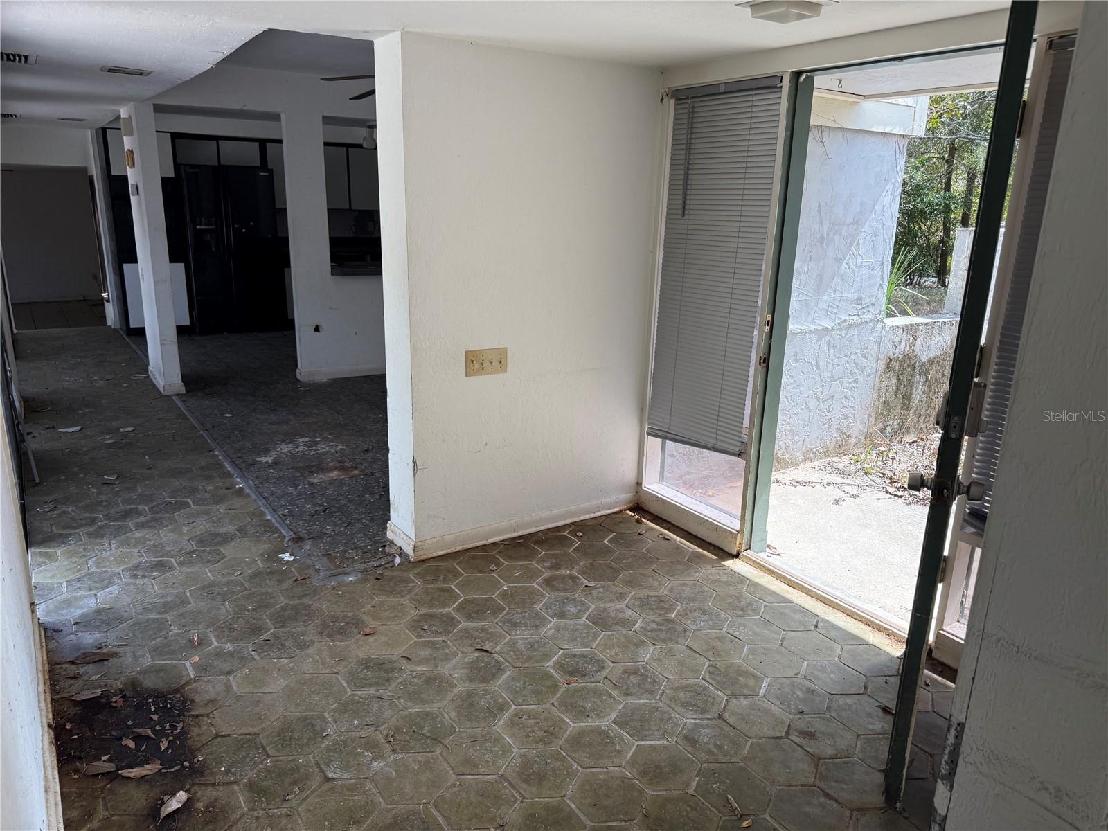 BUCKINGHAM WEST - Residential