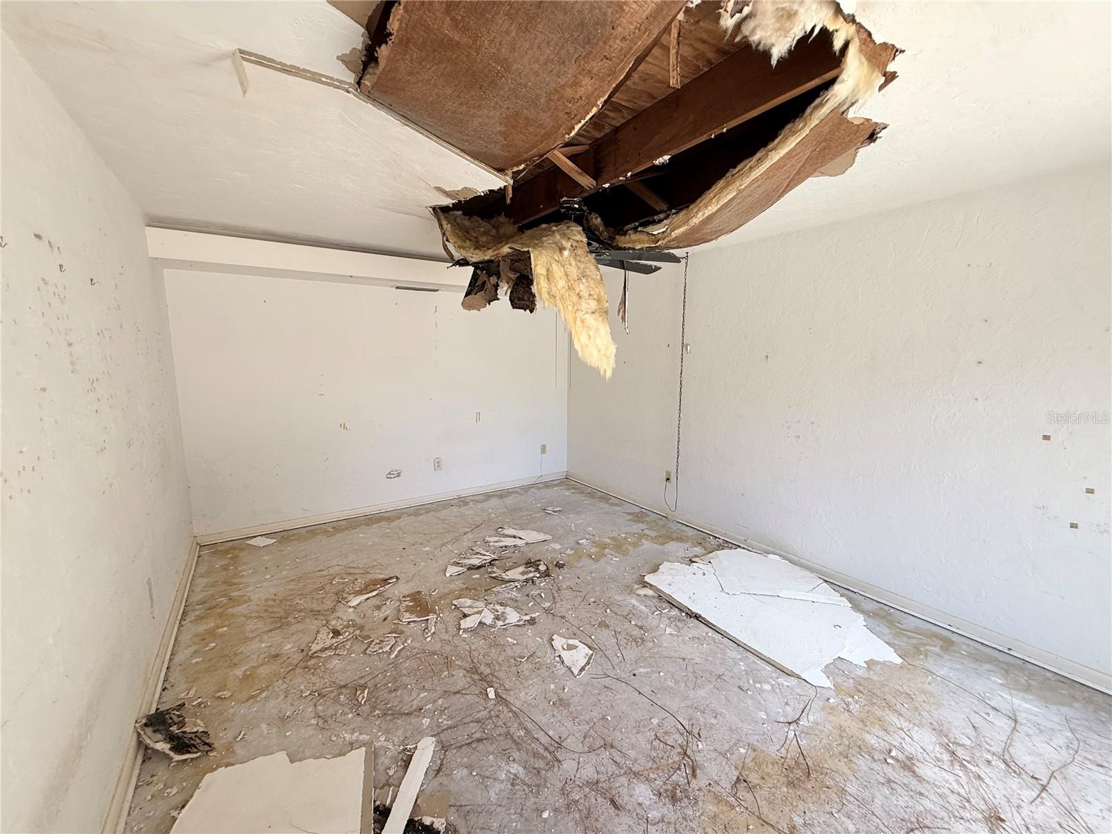 BUCKINGHAM WEST - Residential